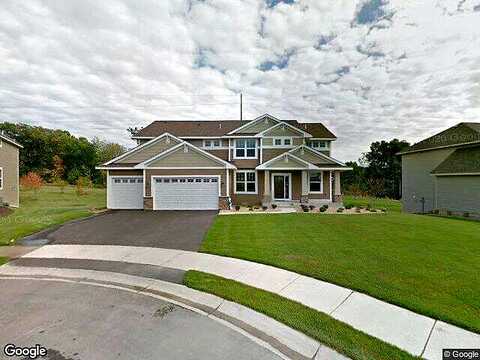 Fernbrook, MINNEAPOLIS, MN 55446