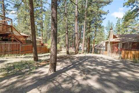Main, BIG BEAR LAKE, CA 92315