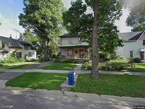 7Th, FARIBAULT, MN 55021