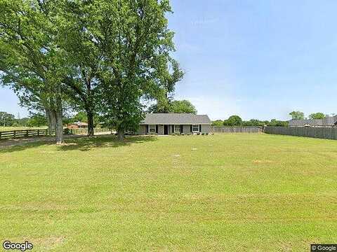 Country Club, LONGVIEW, TX 75602