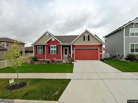 Saturn, MADISON, WI 53718