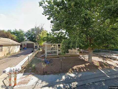 Avocado, PUEBLO, CO 81005