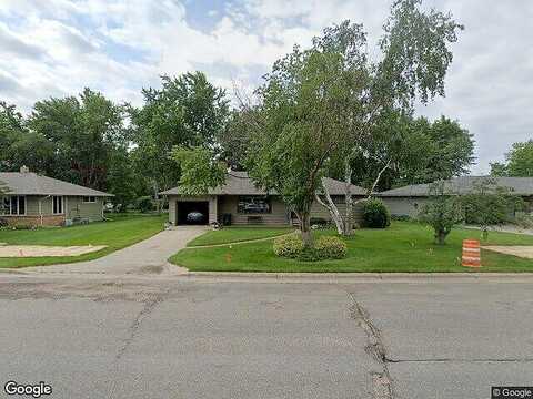 Main, MELROSE, MN 56352