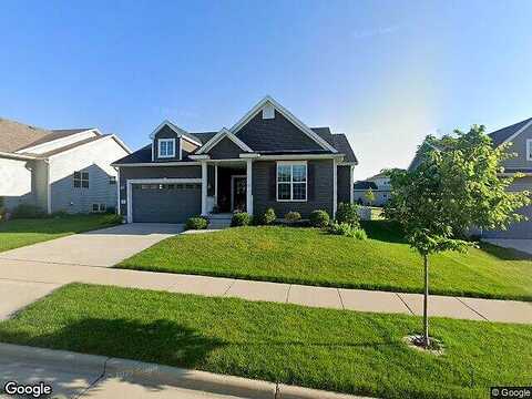 Aries, MADISON, WI 53718