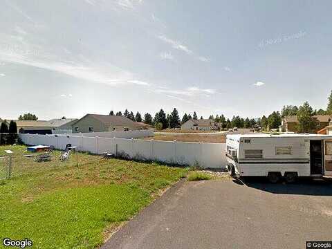 Stevens, DEER PARK, WA 99006
