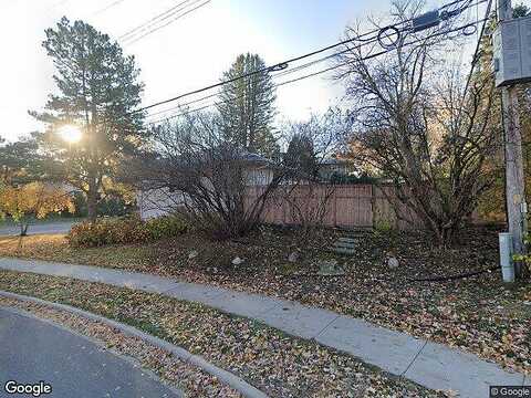 Hansen, MINNEAPOLIS, MN 55436