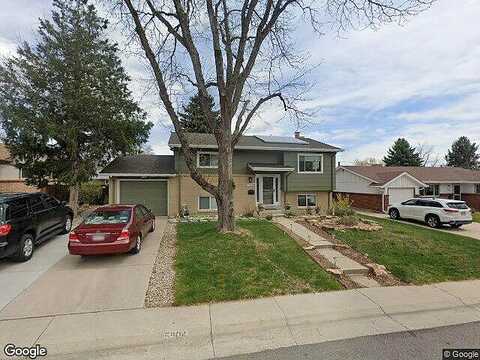Urban, ARVADA, CO 80004