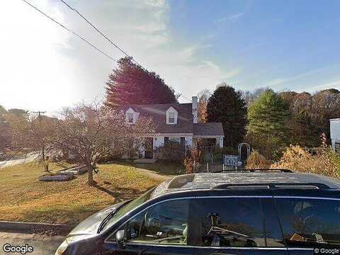 White Oak, LYNCHBURG, VA 24502