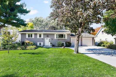 Polk, MINNEAPOLIS, MN 55432