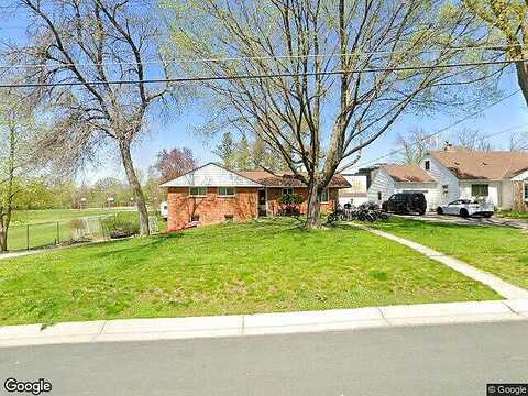 Grandview, MOUND, MN 55364