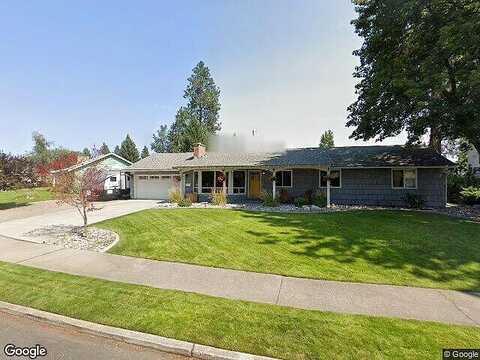 Northwest, SPOKANE, WA 99205