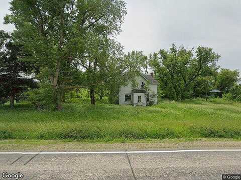 132Nd, MAPLETON, MN 56065