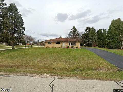 Saint Marys, NEW BERLIN, WI 53151