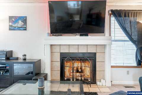 186Th, BEAVERTON, OR 97078