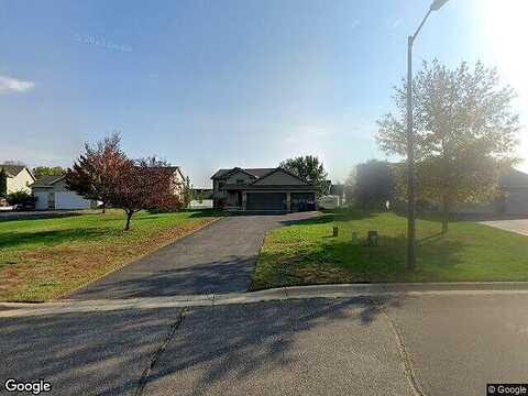 Elena, SAINT JOSEPH, MN 56374