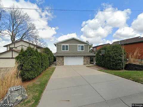 Piper, MOUND, MN 55364