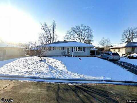 63Rd, MINNEAPOLIS, MN 55432