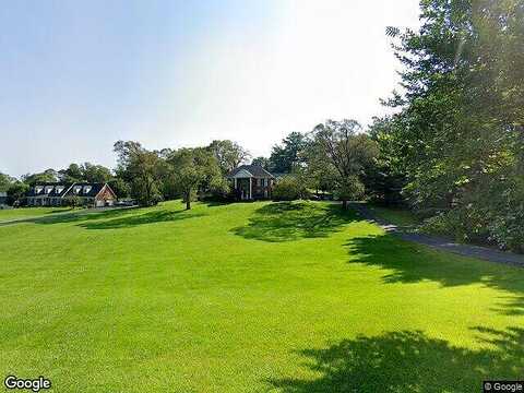 Hollymeade, DALEVILLE, VA 24083