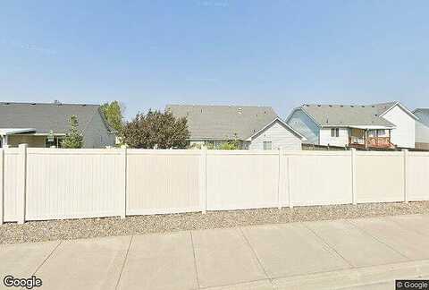 Sonora, SPOKANE VALLEY, WA 99037
