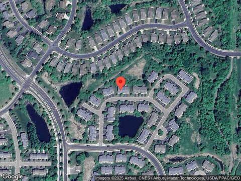 Farnham, HUGO, MN 55038