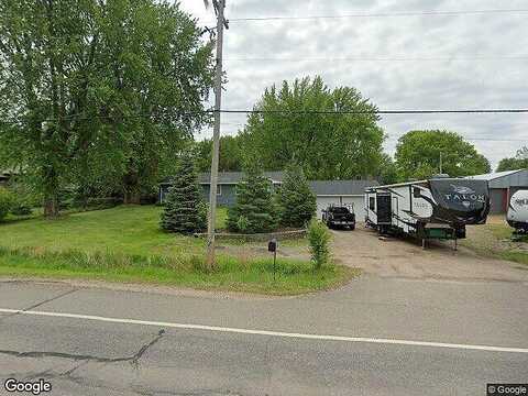 Highway 25, WATERTOWN, MN 55388