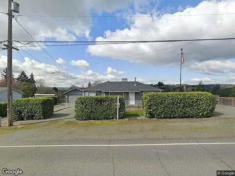 15Th, MILTON, WA 98354