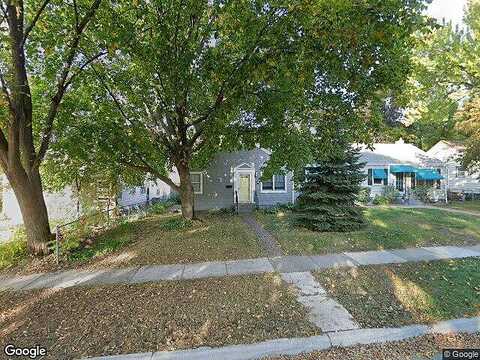 6Th, MINNEAPOLIS, MN 55421