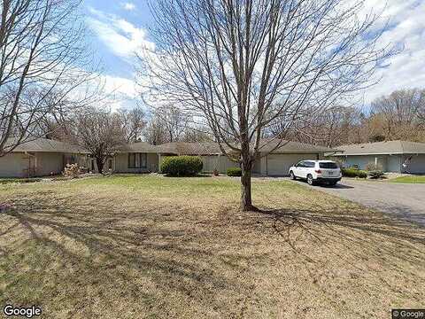 Regents, EXCELSIOR, MN 55331