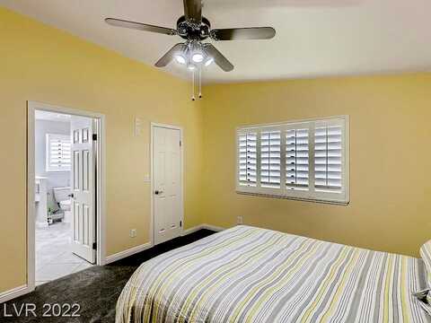 Holly Grove, LAS VEGAS, NV 89130