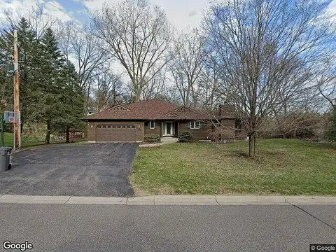 Sparrow, MINNETONKA, MN 55345