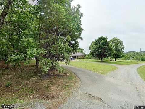 Monty, BOONES MILL, VA 24065