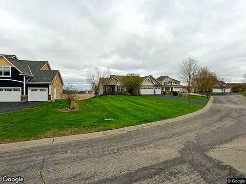 Merganser, SAINT BONIFACIUS, MN 55375