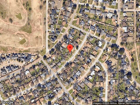 Earl, WICHITA FALLS, TX 76302