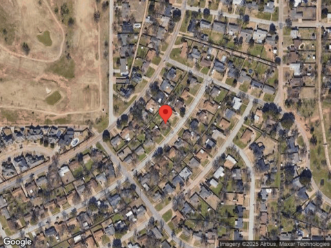 Earl, WICHITA FALLS, TX 76302
