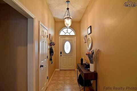 Windsong, WICHITA FALLS, TX 76310