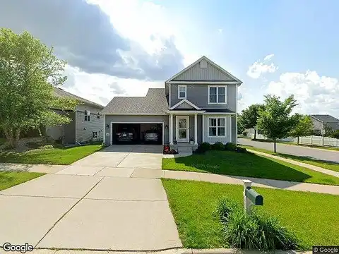 Catalina, Mc Farland, WI 53558