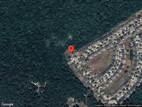 Michael Jay, SNELLVILLE, GA 30039