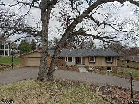 Coventry, MINNETONKA, MN 55345