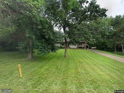 160Th, ANDOVER, MN 55304