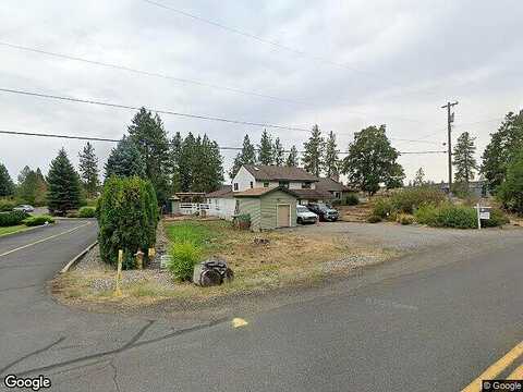 Garden Springs, SPOKANE, WA 99224
