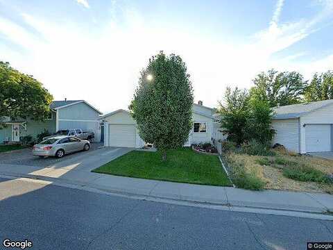Pera, CLIFTON, CO 81520