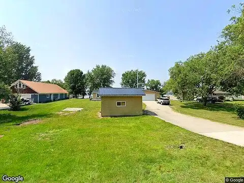 Whispering Sands, PERHAM, MN 56573