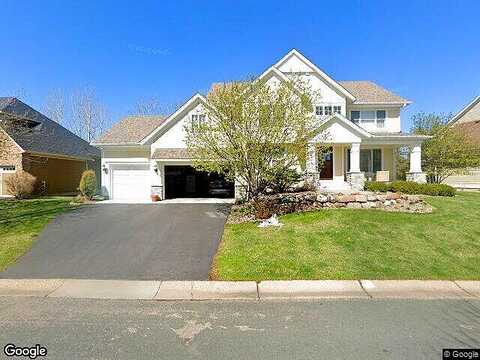 Bluebell, HAMEL, MN 55340