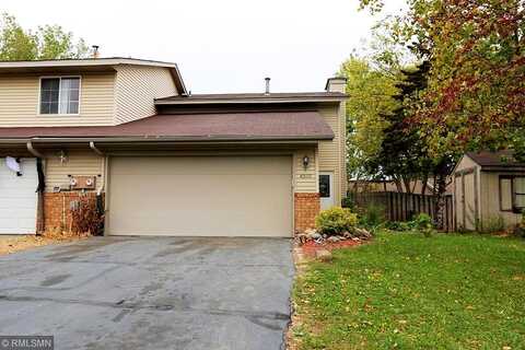 Slater, SAINT PAUL, MN 55122