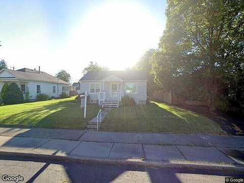 Hawthorne, SPOKANE, WA 99205
