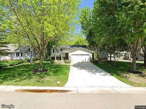 Diedrich, CARVER, MN 55315