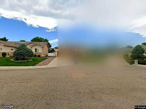Browning, PUEBLO, CO 81008