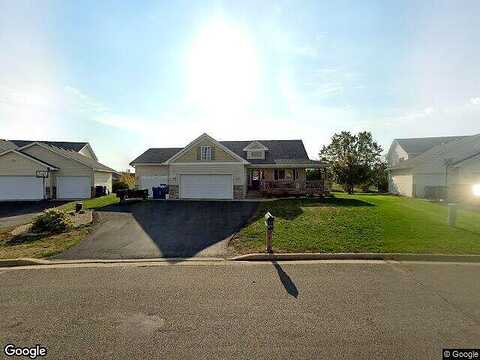 Elena, SAINT JOSEPH, MN 56374