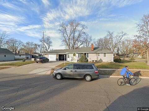 4Th, OSSEO, MN 55369