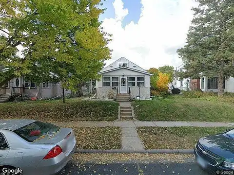 Madison, MINNEAPOLIS, MN 55421